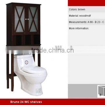 Chipboard Kitchen Cabinet photo-1