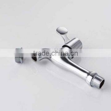 Single Lever Washing Machine Water Faucet photo-2
