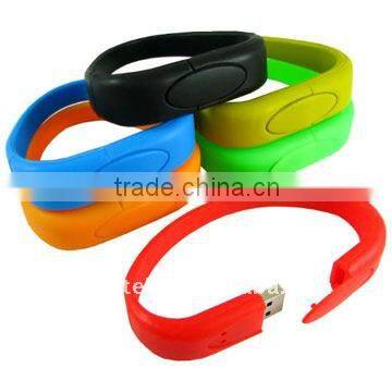 hot sell AZO free PVC USB for pomotion/CE/FCC/Rohs approved