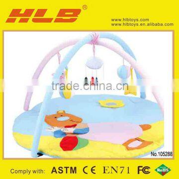 New arrival !! Baby Play Mat, Baby Crawling Carpet, Baby Play Carpet