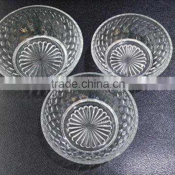 Glass Bowl photo-2