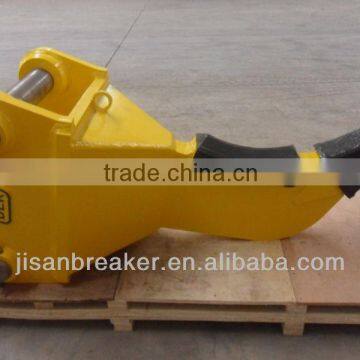 VOLVO excavator ripper,VOLVO ripper for excavator