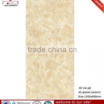 China Porcelain Style selections tile