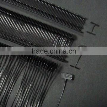 plasticFINE PIN/pp fine pin/nylon fine pin