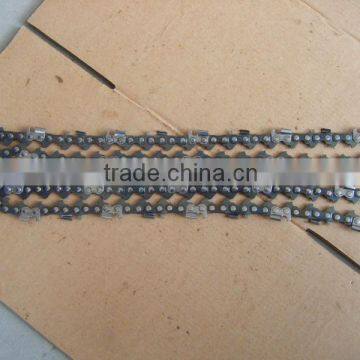 chain saw chain for 070 chainsaw