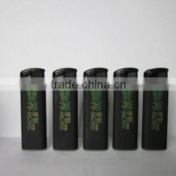 Disposable Electronic Lighter FH-898