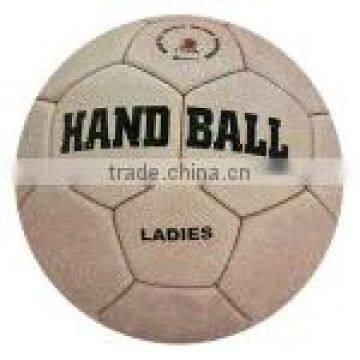 Hand Ball