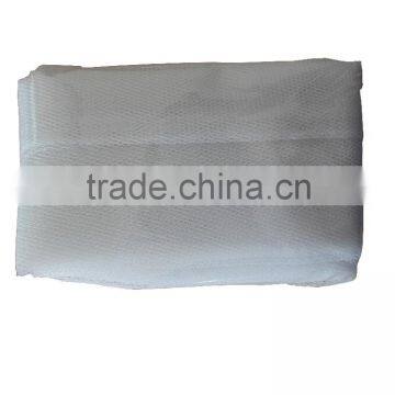 Easy Installed Plastic Window Insect Screen photo-2