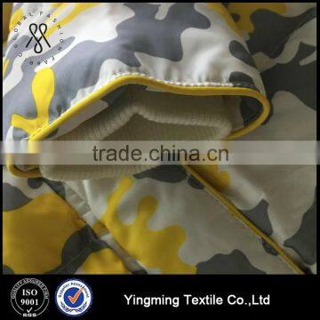 Wholesale Women's Winter Warm Fashion Down Jacket Coat photo-6