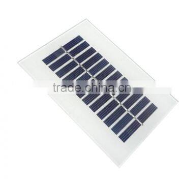 New Product Solar Panel Cost