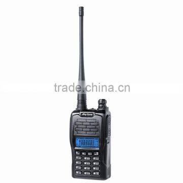 288 Amateur Handheld Radio