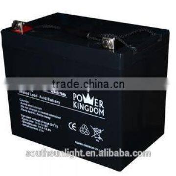 Price for 10KW 20kw Solar Power Generator Price photo-3