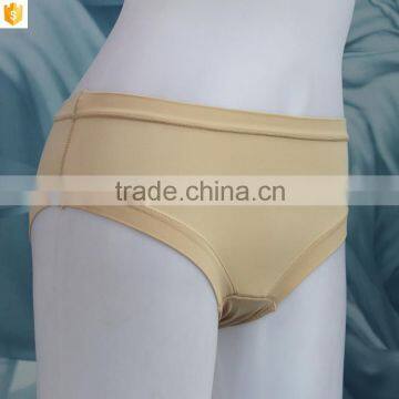 Comfortable Wear Slimming Panty Shaper,sexy Lady Body Shaperwear Supplier's Choice photo-2