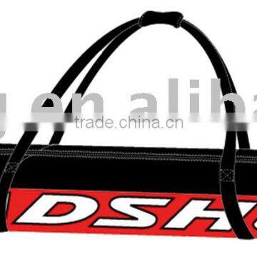 ski bag