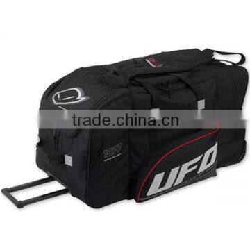 High Quality Luggage Bag Trolley Travel Bag