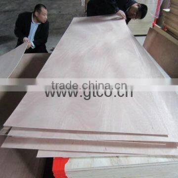 2.5mm door skin price/door skin /3x7 door skin