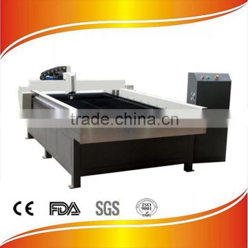 Remax plasma cutting machine step motor cutting 0-32mm 1325 metal laser cutting machine