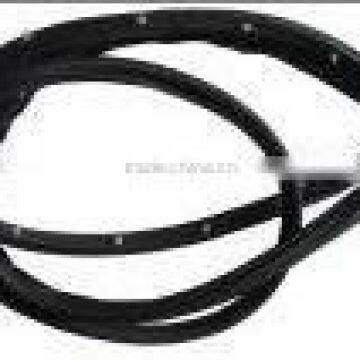 VW-GM weater strip