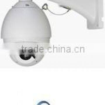 960H IP PTZ Cameras