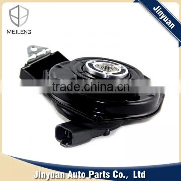 Best Quality Hot Sale Auto parts Cooling Fan Motor Jazz For Civic Accord CRV HRV Vezel 38616-PWA-J01