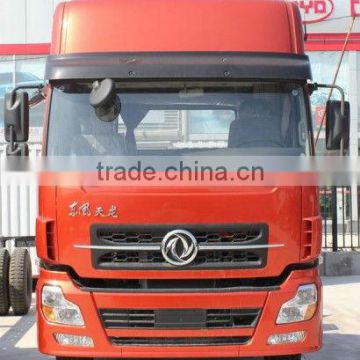 Dongfeng 6*2 tractor truck for Africa