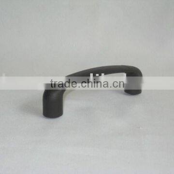 Handle, air handling unit parts