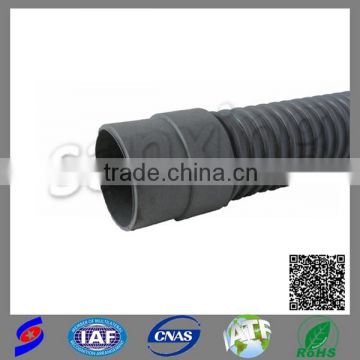 2014 hot sale corrugated pipe made in China