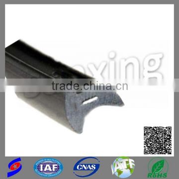 wedge seal made in China