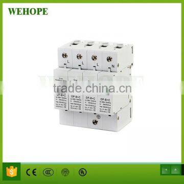 Widely Use Widely Use Power Supply Surge Protection Device