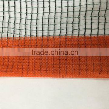 Olive Net / fruit Harvest Nets / Collecting Net with UV