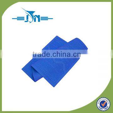 Flower Silicone Mat Cake Mold for Kitchen photo-5