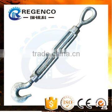 US Type Turnbuckle photo-3