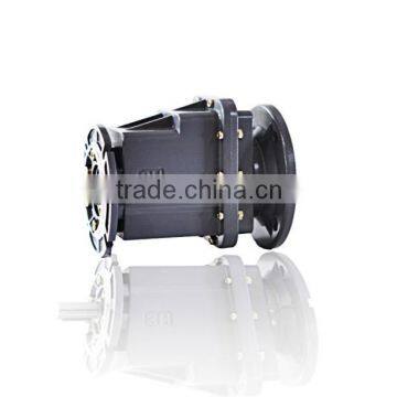 helical gear reducer,Low-noise helical gear reducer,high quality helical gear reducer