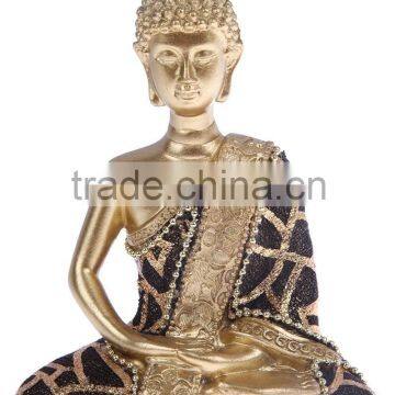 Buddha Statues For Sale