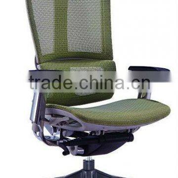 wholesale high back ergonomics mesh office chair BY-999