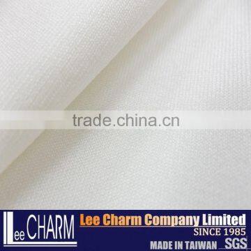 Dye for Apparel Confidence in Spandex Textile Fabric photo-4