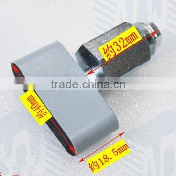 Elevator Spare Parts/M8/M6 Door Slider for the Elevator