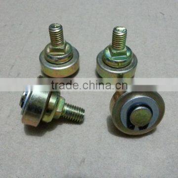 Elevator Eccentric Screw Used For Lift