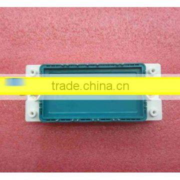 New igbt electronics module VVZB135-16NO1