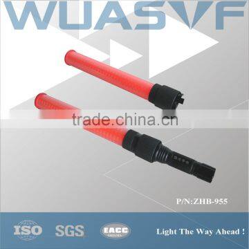 PC Material Luminous baton