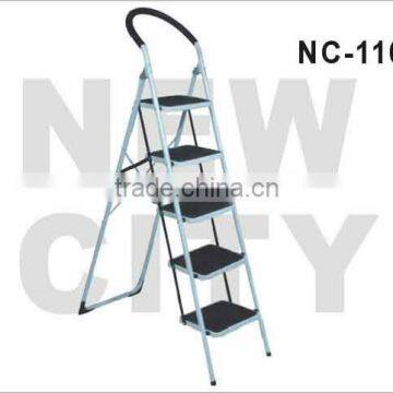 Step stool NC-110N5