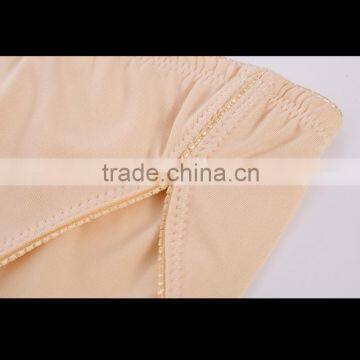 Popular Women's New Style Pants photo-4