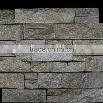 concrete culture wall stone