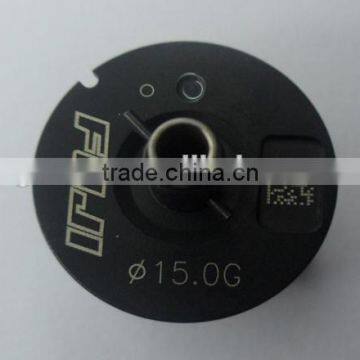 SMT Nozzle for FUJI NXT H08/12 3.7(F) photo-2
