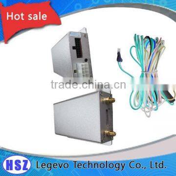 OEM ODM cheap mini gps gsm heavy truck gps tracker with online tracking software