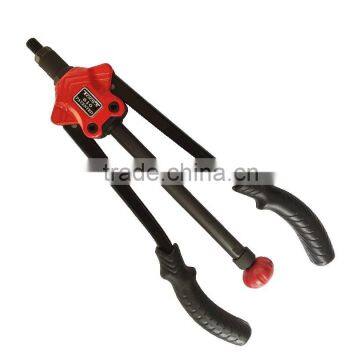 Hot Sell 14 Inch (360mm) M3-M12 Hand Rivet Pliers
