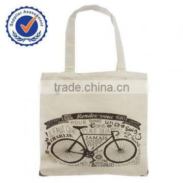 Cotton Bag