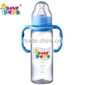 baby product baby bottle best selling products 8oz/240ml