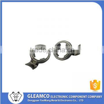 OEM Angel Bracket / Mounting Bracket