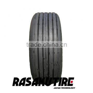 9.5L-15 agricultural tires cheap